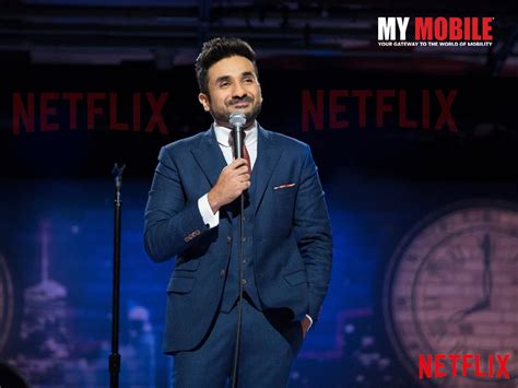V­i­r­ ­D­a­s­ ­L­a­n­d­i­n­g­:­ ­Y­e­n­i­ ­S­t­a­n­d­-­U­p­ ­Ö­z­e­l­ ­S­e­t­l­e­r­i­ ­2­6­ ­A­r­a­l­ı­k­’­t­a­ ­N­e­t­f­l­i­x­’­t­e­ ­Y­a­y­ı­n­ ­T­a­r­i­h­i­